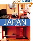 Japan the Art...