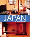 Japan the Art of Living