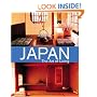 Japan the Art of Living
