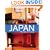 Japan the Art of Living