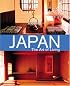 Japan the Art of Living