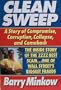 Clean Sweep: The Inside Story of the Zzzz Best Scam... One of Wall Street's Biggest Frauds
