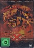 xXx 2 - The Next Level - Steelbook (DVD)