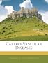 Cardio-Vascular Diseases