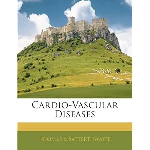 Cardio-Vascular Diseases