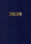 Dagon