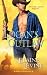 Logan's Outlaw (Men of Defiance)