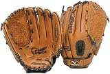Mizuno Prospect GPL1202 Youth Baseball Glove (12-Inch)