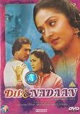 Dil & Nadaan