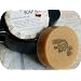 Black Drakkar Beer Soap - Made with Newcastle Brown Ale