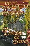 Dream Fever