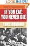 If You Eat, You Never Die: Chicago Tales