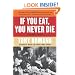 If You Eat, You Never Die: Chicago Tales