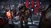 The Witcher 2: Assassins Of Kings Enhanced Edition