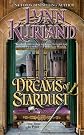 Dreams Of Stardust (De Piaget Family)