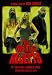 The Devil's Rejects - Movie Poster / Print -- Custom Framing Available