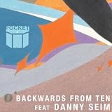 Backwards From Ten