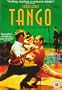 Tango