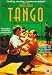 DVD : Tango [Region 2]