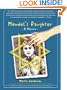 Mendel's Daughter: A Memoir