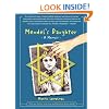 Mendel's Daughter: A Memoir