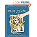 Mendel's Daughter: A Memoir