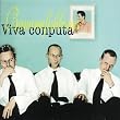 Viva Conputa