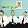Viva Conputa