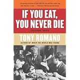 If You Eat, You Never Die: Chicago Tales