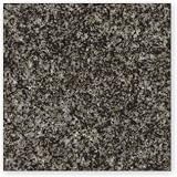 インパラブラック 黒 御影石 本磨き 300角 300×300×13
