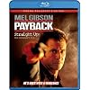 Payback [Blu-ray]