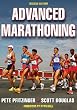 Advanced Marathoning - 2nd Edition