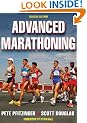 Advanced Marathoning
