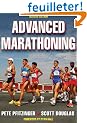 Advanced Marathoning