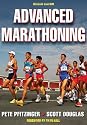 Advanced Marathoning-2nd Edition