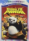 Kung Fu Panda