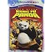 Kung Fu Panda