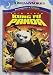 Kung Fu Panda