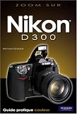 Nikon D300