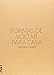 Formas de Voltar Para Casa