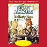 Rakkety Tam: Redwall, Book 17