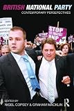 British National Party