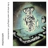 Is this what you were looking for?