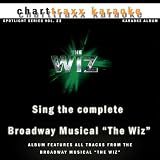 Munchkin Entrance (Karaoke Version in the style of the Musical The Wiz)