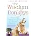 The Wisdom of Donkeys: Finding Tranquillity in a Chaotic World