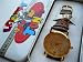 Looney Tunes Armitron Collectibles Tin Watch 50th Anniversary Bugs Bunny