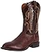 Tony Lama Boots Men's Shoulder CT2032 Boot