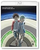 �������уG�E���J�Z�u�� �|�P�b�g�����ł����ς� [Blu-ray]�̃C���[�W���g�傷��