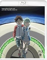 ������ӥ����쥫���֥� �ݥ��åȤ����Ǥ��äѤ� [Blu-ray]