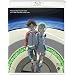 �������уG�E���J�Z�u�� �|�P�b�g�����ł����ς� [Blu-ray]